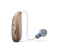 audifono con inteligencia artifical en Córdoba