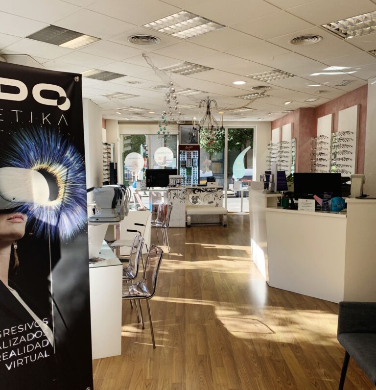 WhatsApp Image 2025-11-19 at 15.46.36 (2)