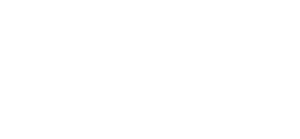 logo-visual-audio-center